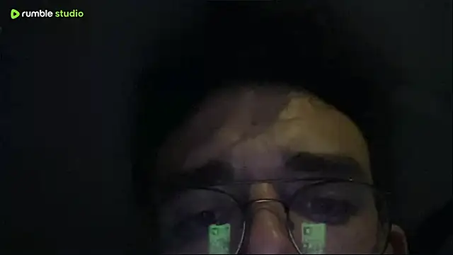 Snapshot of YJeromZCoxk chatting on 03/09/25, 07:05 YJeromZCoxk online show from 03/09/25, 07:05