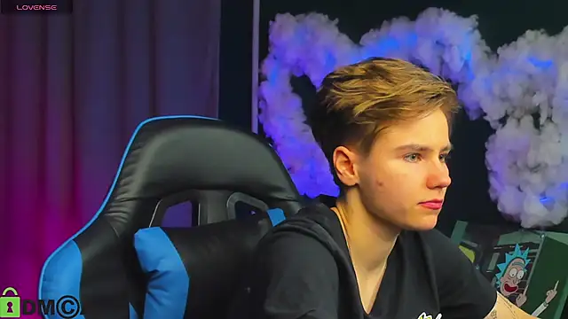 Jean Wilsons online show from 10/24/25, 11:17