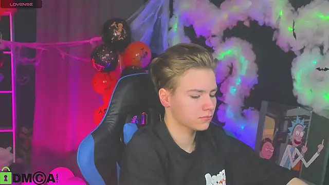 Jean Wilsons online show from 11/02/25, 11:12