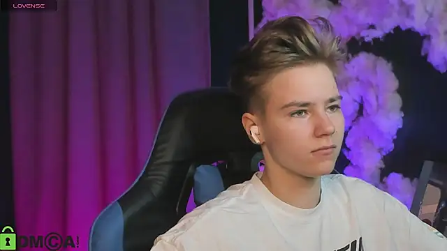 Jean Wilsons online show from 11/19/25, 11:21