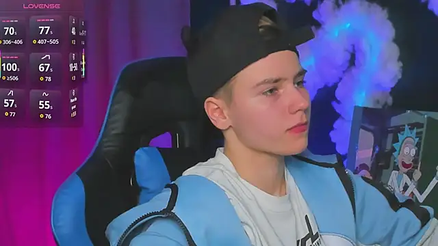 Jean Wilsons online show from 12/05/25, 11:19