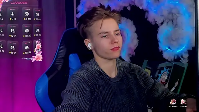 Jean Wilsons online show from 02/01/26, 11:20