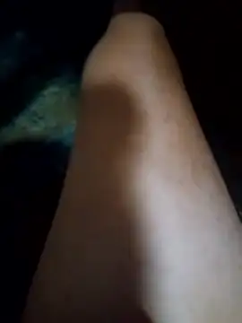 Snapshot of Luis_katya chatting on 10/19/25, 01:17 Luis katya online show from 10/19/25, 01:17