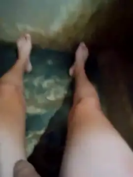 Snapshot of Luis_katya chatting on 10/27/25, 12:53 Luis katya online show from 10/27/25, 12:53