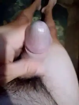 Snapshot of Luis_katya chatting on 11/27/25, 03:47 Luis katya online show from 11/27/25, 03:47