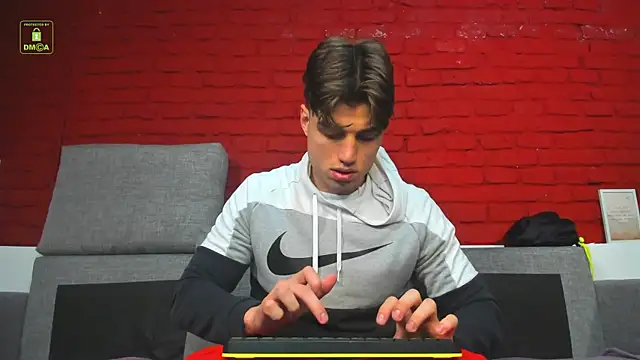 Kyle Baker online show from 05/14/26, 05:14