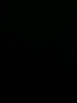 littletoy64 online show from 02/28/25, 09:58