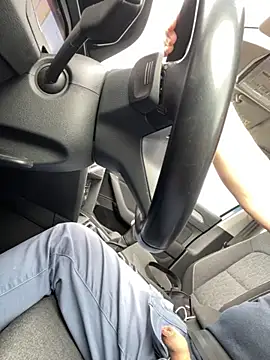 littletoy64 online show from 09/26/25, 01:26