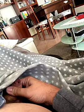 littletoy64 online show from 09/29/25, 12:10