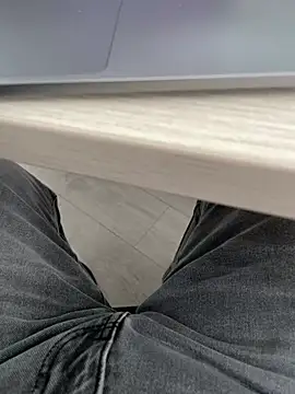 Snapshot of littletoy64 chatting on 03/09/26, 01:15 littletoy64 online show from 03/09/26, 01:15