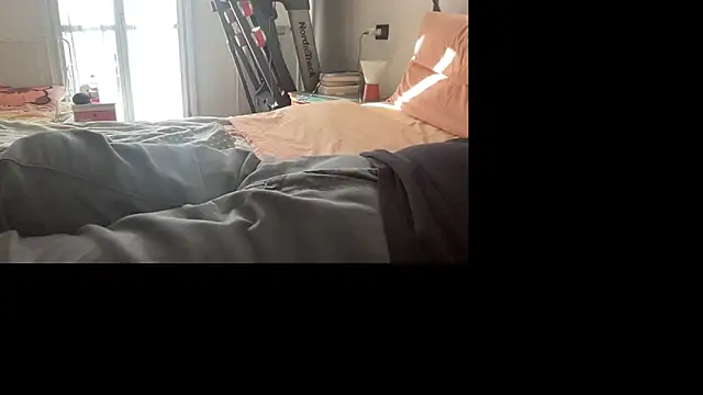 Snapshot of littletoy64 chatting on 03/16/26, 07:56 littletoy64 online show from 03/16/26, 07:56