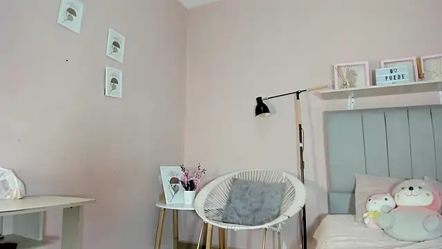 mary cute9 online show from 09/24/25, 12:41