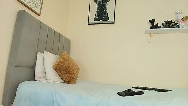 mary cute9 online show from 06/09/26, 12:06