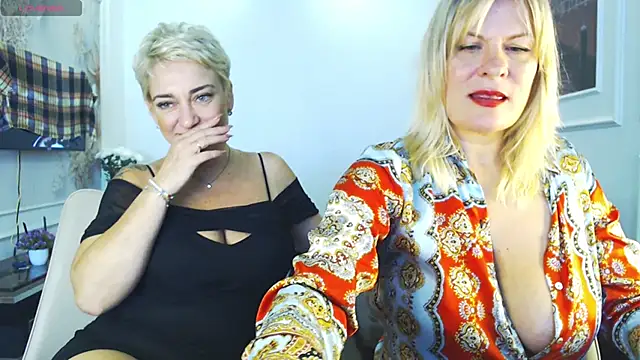 Snapshot of Patricia_Lions chatting on 12/23/25, 05:16 Patricia Lions online show from 12/23/25, 05:16