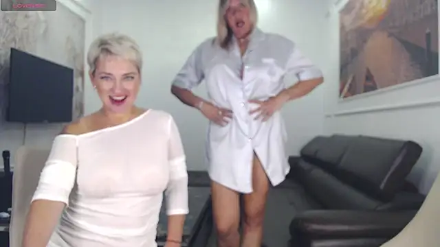 Snapshot of Patricia_Lions chatting on 02/03/26, 06:40 Patricia Lions online show from 02/03/26, 06:40