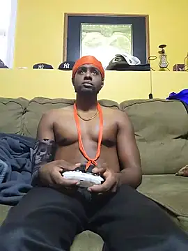 Blac bunny online show from 05/26/26, 01:07