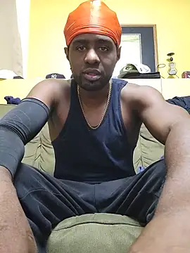 Blac bunny online show from 05/29/26, 12:25
