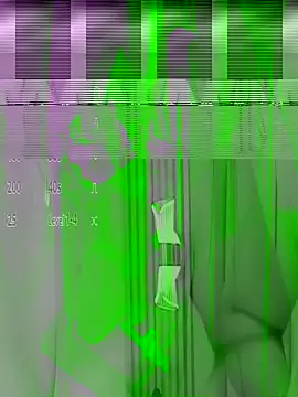 Snapshot of kushibobs chatting on 03/22/25, 06:22 kushibobs online show from 03/22/25, 06:22