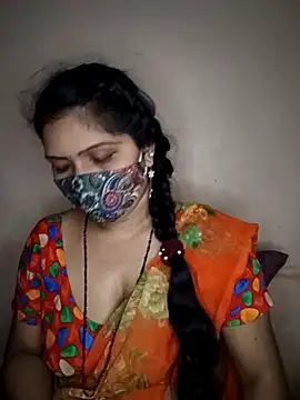 Snapshot of Bagi-Sexy chatting on 03/13/25, 06:12 Bagi-Sexy online show from 03/13/25, 06:12