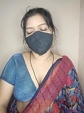 Snapshot of Bagi-Sexy chatting on 10/01/25, 01:11 Bagi-Sexy online show from 10/01/25, 01:11