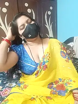 Snapshot of Bagi-Sexy chatting on 02/04/26, 08:03 Bagi-Sexy online show from 02/04/26, 08:03