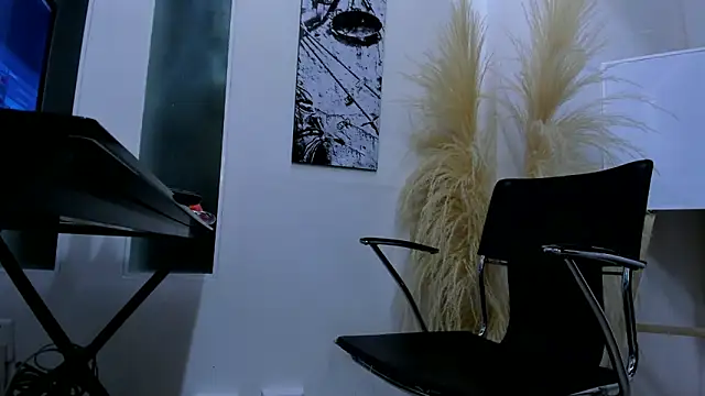 Allison greey online show from 12/13/25, 07:53