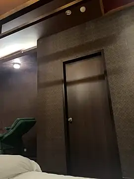 ladypaggy online show from 03/12/25, 04:19