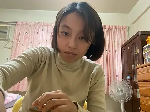 ladypaggy online show from 03/19/25, 08:23