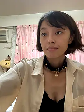 ladypaggy online show from 09/30/25, 08:52