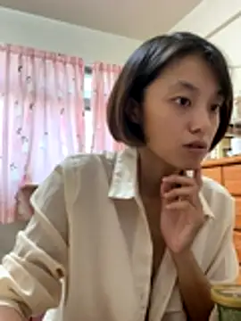 ladypaggy online show from 10/15/25, 07:52