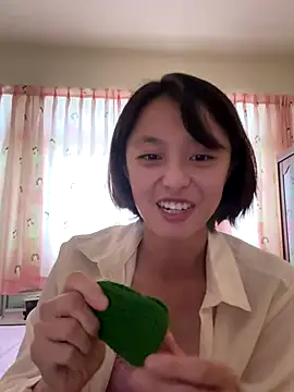 ladypaggy online show from 11/02/25, 06:38