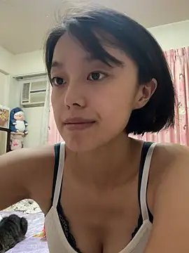 ladypaggy online show from 05/02/26, 01:49
