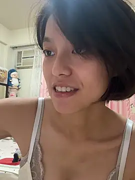 ladypaggy online show from 06/18/26, 05:17