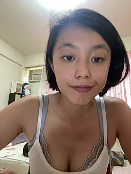 ladypaggy online show from 06/27/26, 03:22