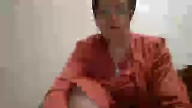 Lota5821 online show from 05/04/26, 06:15