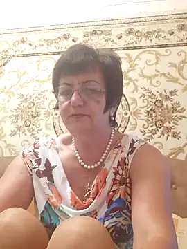 Lota5821 online show from 06/15/26, 01:35