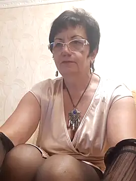 Lota5821 online show from 06/18/26, 04:22
