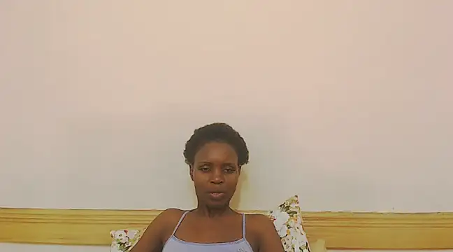 ChocolateClit online show from 03/10/25, 06:56