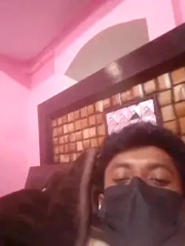 Snapshot of Rahulrana893 chatting on 05/01/26, 09:58 Rahulrana893 online show from 05/01/26, 09:58