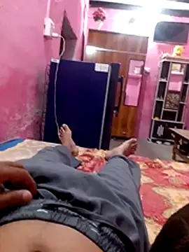 Snapshot of Rahulrana893 chatting on 05/02/26, 12:04 Rahulrana893 online show from 05/02/26, 12:04