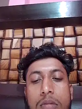 Snapshot of Rahulrana893 chatting on 05/11/26, 09:59 Rahulrana893 online show from 05/11/26, 09:59