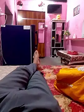 Rahulrana893 online show from 05/15/26, 04:25