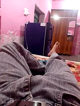 Rahulrana893 online show from 05/25/26, 06:30