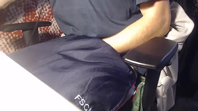 Snapshot of GreekDaddyNickOfficial chatting on 02/22/26, 01:20 GreekDaddyNickOfficial online show from 02/22/26, 01:20