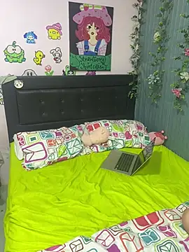 Noah milleer online show from 03/06/25, 03:02