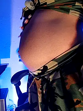 MiaStarts online show from 01/10/26, 10:06