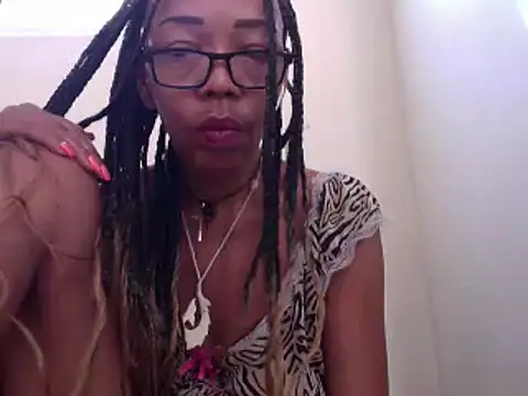 Ladyzee25 online show from 07/20/26, 11:34