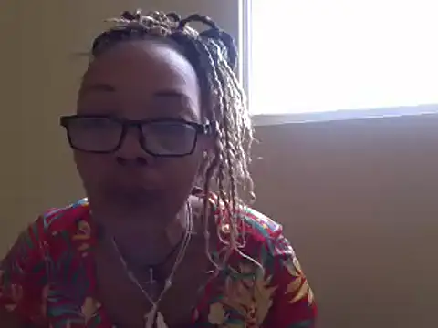 Ladyzee25 online show from 07/28/26, 06:20