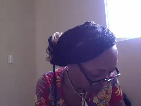 Ladyzee25 online show from 07/28/26, 07:39