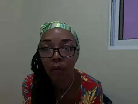 Ladyzee25 online show from 07/28/26, 11:37
